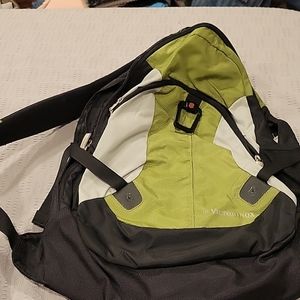 Victorinox Sling Backpack